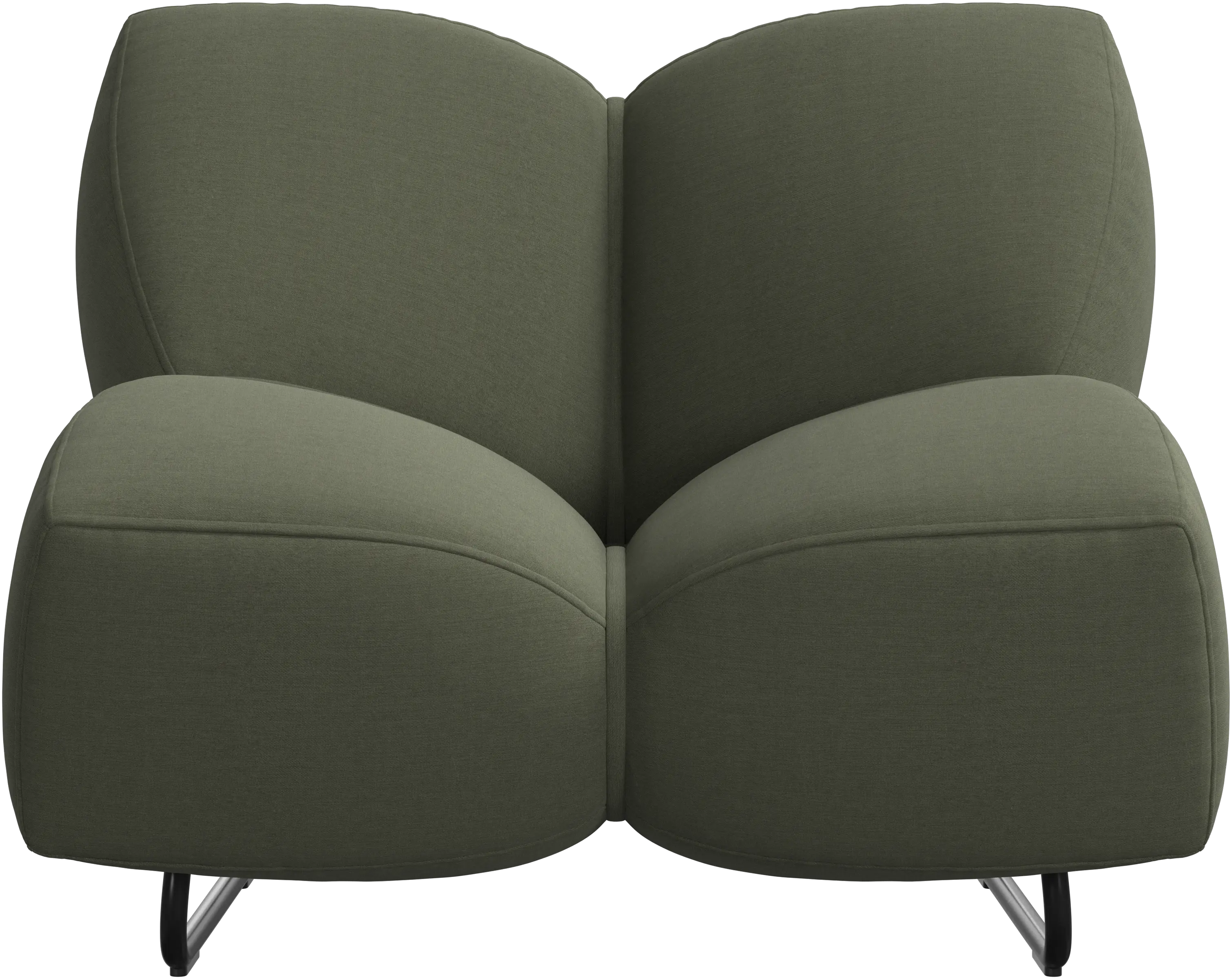 2906181_PNG-Web 72dpi.png?